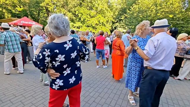 17.08.25г... "Как Жаль"...