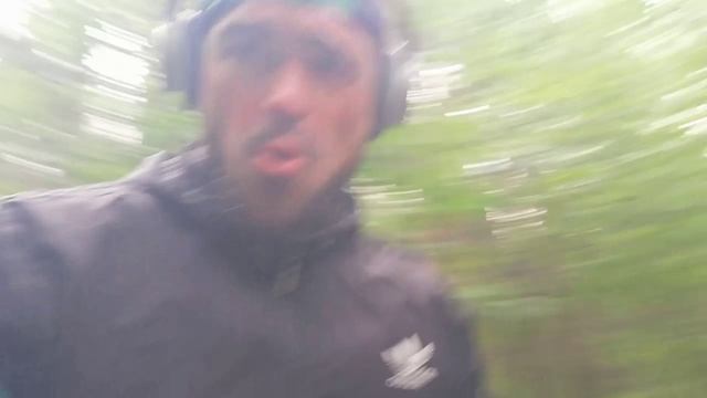 Сайма Сургут, утро, бег 20250814071952