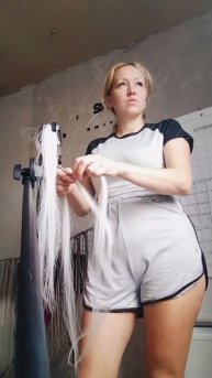 Плетение Декос