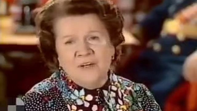 1000092573.mp4