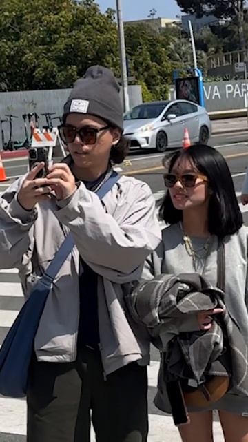 New heart.. CRASH ADAMS