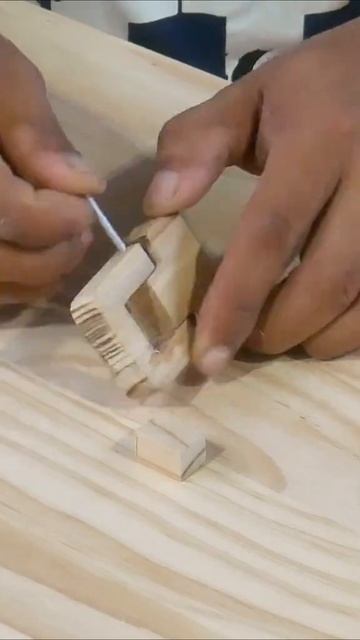 🔥Этот лайфхак изменит вашу жизнь!💡