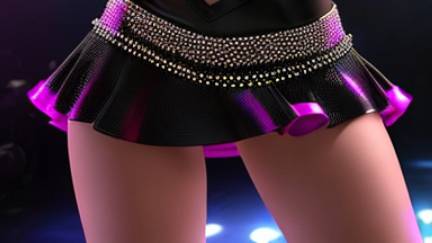 ДИСКО ДЭНС пати!!! Самые драйвовые песни про девчонок в стиле Disco Dance слушать онлайн бесплатно