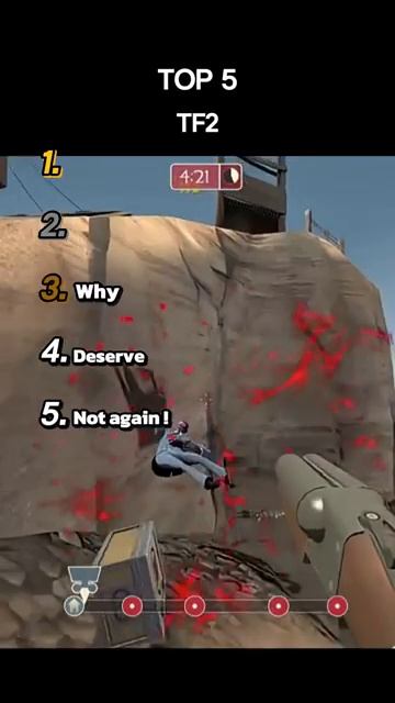 TF2#Мемы#