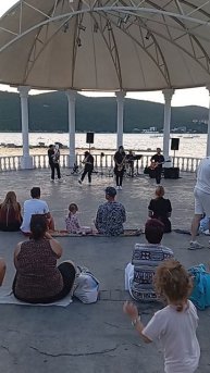 Мои"За 60" 🤓👋Абрау-Дюрсо✨💙группа ХАНТЕРСЫ (подтанцовка🔥🌸)