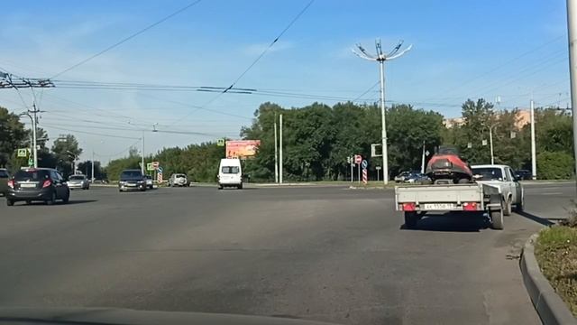 Таро по дате рождения,15 августа еду на работу АЗС/15.08.25г