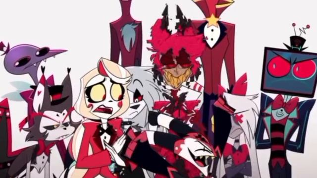 мое первое видео в рутубе в связи с замедлением ютуба