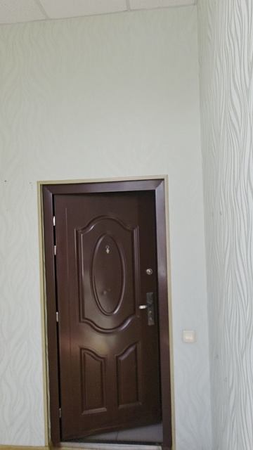 20250817_145800кабинет 210