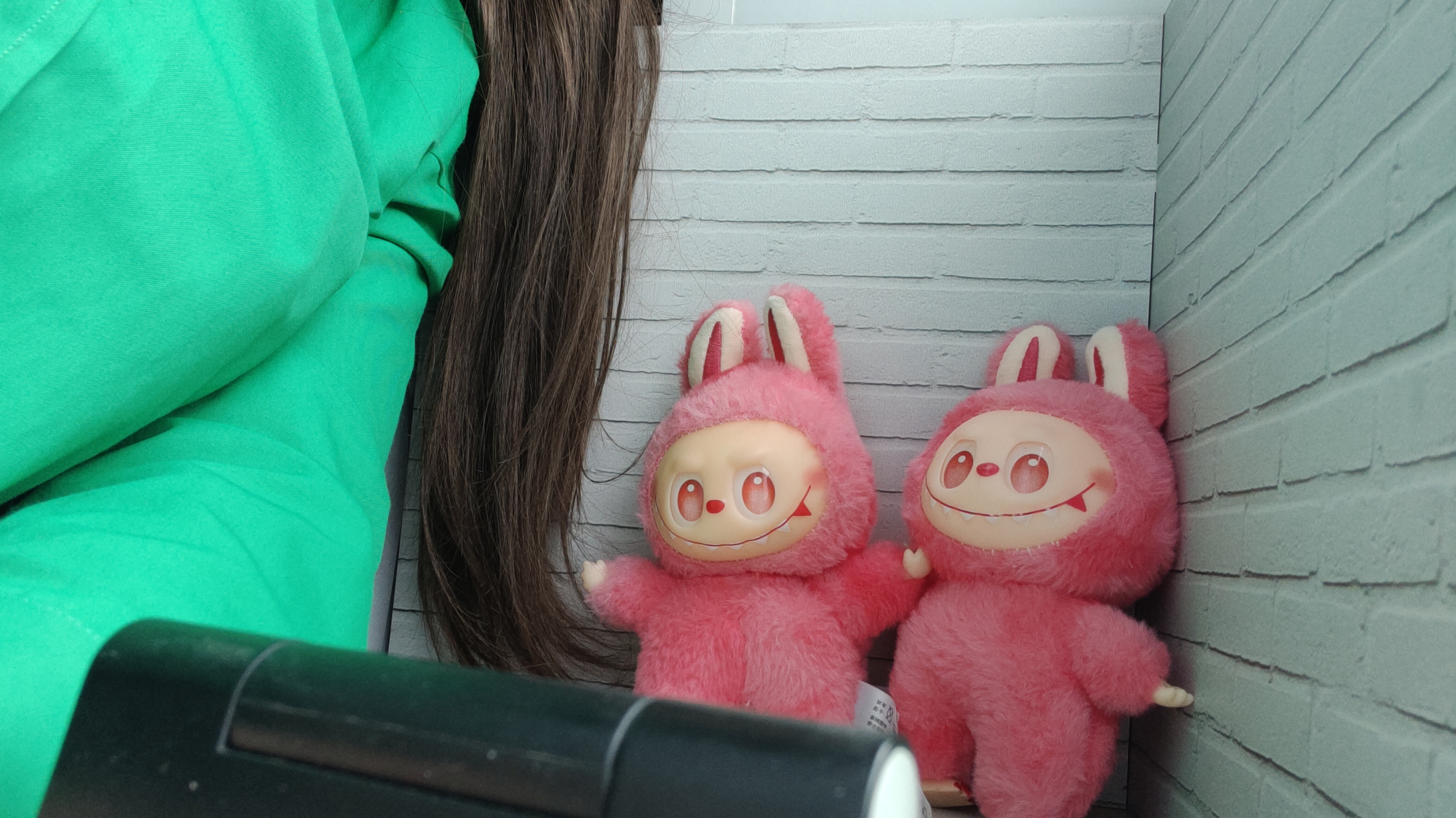 лабубу воскресенье