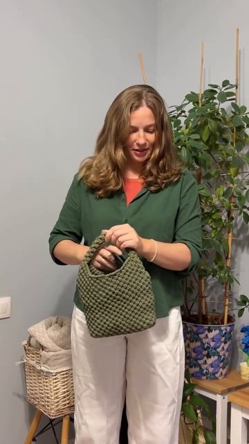 Подписывайтесь на КЛУБ МАКРАМЕ во В КОНТАКТЕ- база уроков от Екатерины Курочкиной