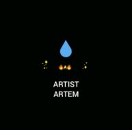 болтаем ( не долго)