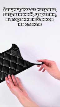 Подробный рекламный ролик на проф. камеру. Нажмите сюда, чтобы увидеть описание