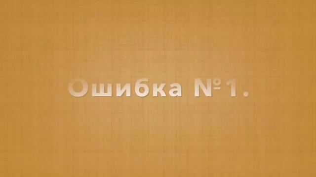 Как научить собаку отдавать игрушку. Уроки от Gratsiano
