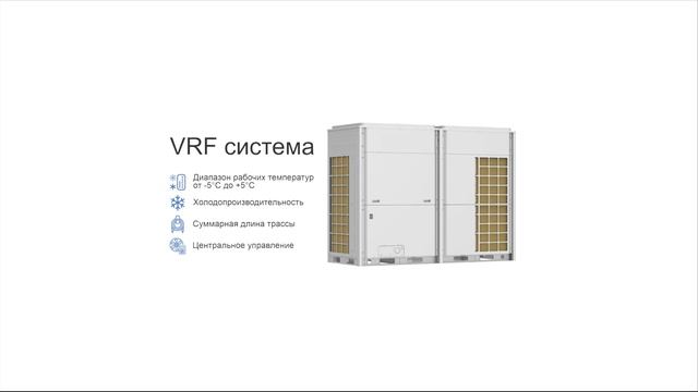 Пульт в подарок