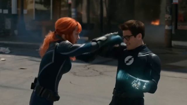 Я УСТАЛ БИТЬ GPT-5! В 2.5 РАЗА ХУЖЕ 4O?!