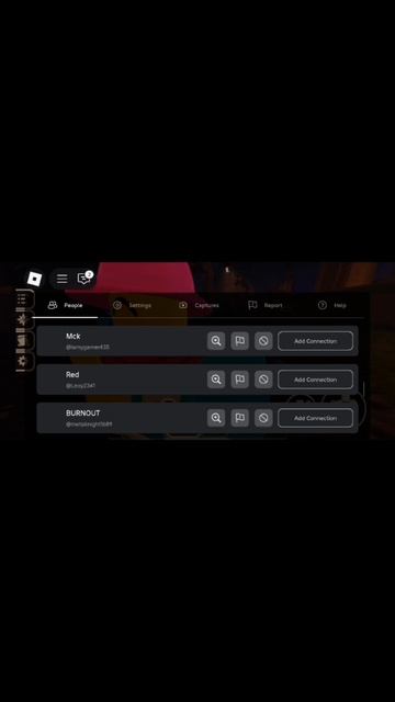 настоящий элсплэш попался в игре