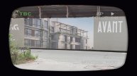 ЖК «Avant»