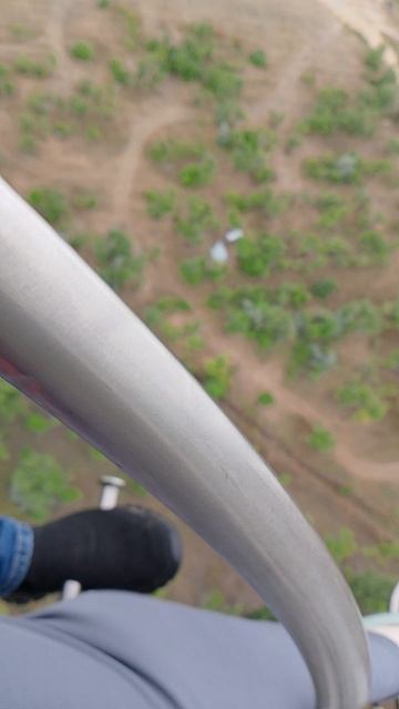 Яровое 2025 полёт параплан VID_20250809_094701