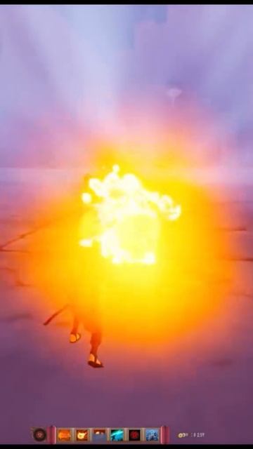 #рек #игры #пк #телефон #pc #game