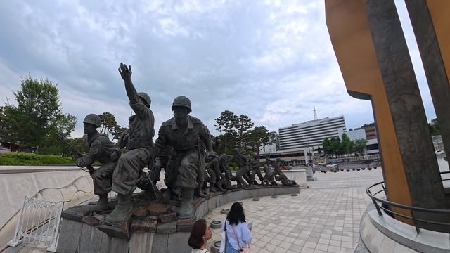 VID_20250615_161420_00_101