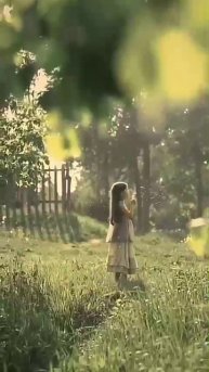 VID_20250817_104308_469.mp4