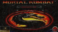 ⚡Mortal Kombat Ultimate HD⚡KabAl VS CyBeR-SaIbOT⚡WaTcHInG FiGht⚡CмОТриМ Бои⚡НоСтАЛьГия⚡