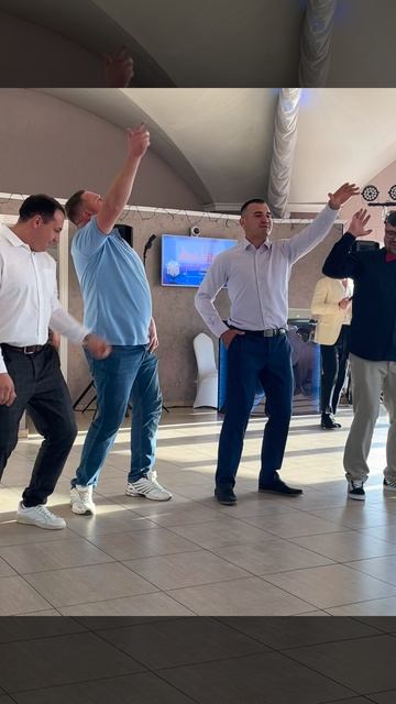 Тамада хороший конкурсы веселые 😁