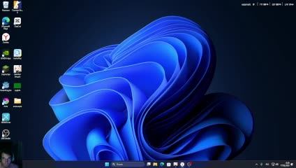 и снова здрасте