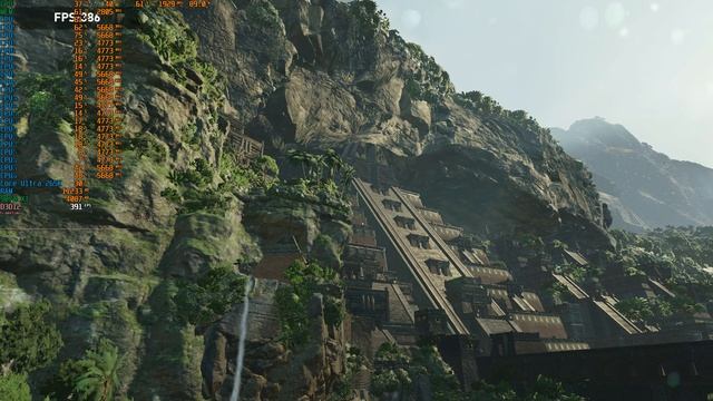 Shadow of the Tomb Raider_2025.08.16-18.49