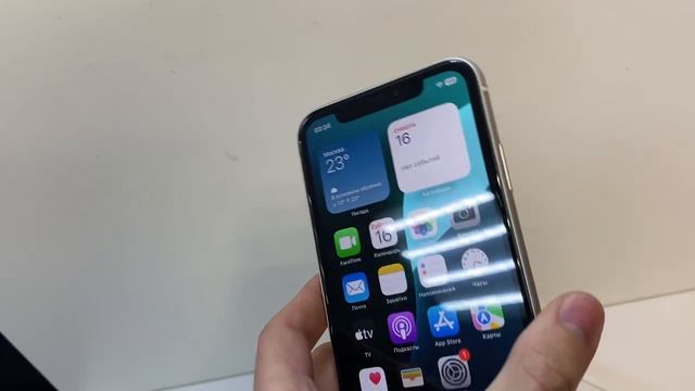 Видео №337313