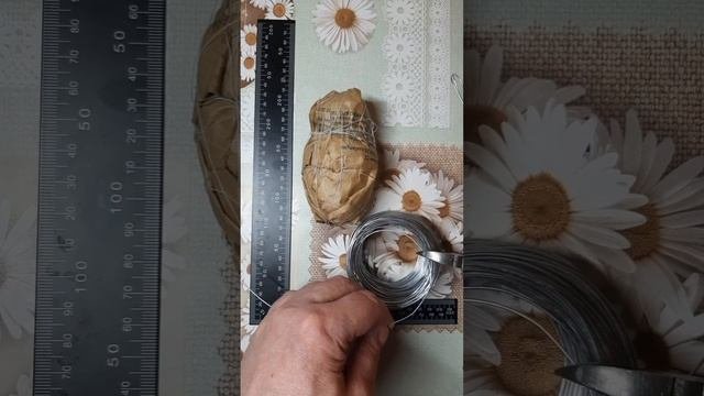 Video.Guru_20250811_184012729.mp4