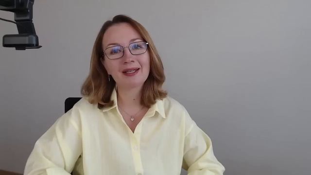 Вопросы-ответы про Нейрографику с Оксаной Авдеевой. Часть 1. - 3of60