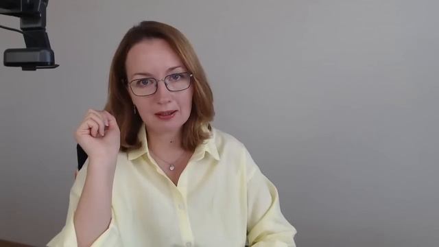 Вопросы-ответы про Нейрографику с Оксаной Авдеевой. Часть 1. - 7of60