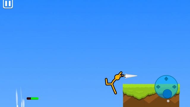 Ищу напарника в 99 ночей в лесу