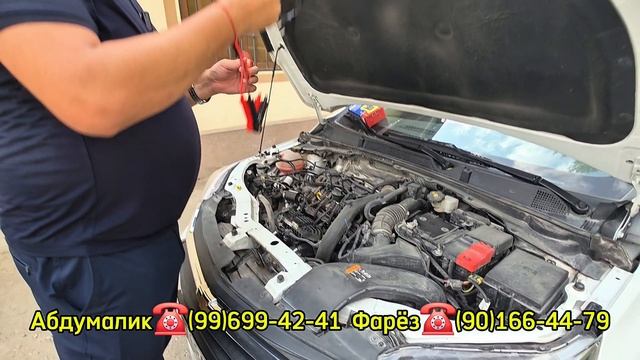 ШОПРЛАРГА ЯНГИЛИК ИХТИРО УЗБЕК ВИДЕО