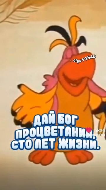 Доброе утро всем☕🍫