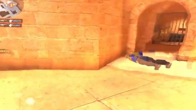 Мувик Автор ekasai