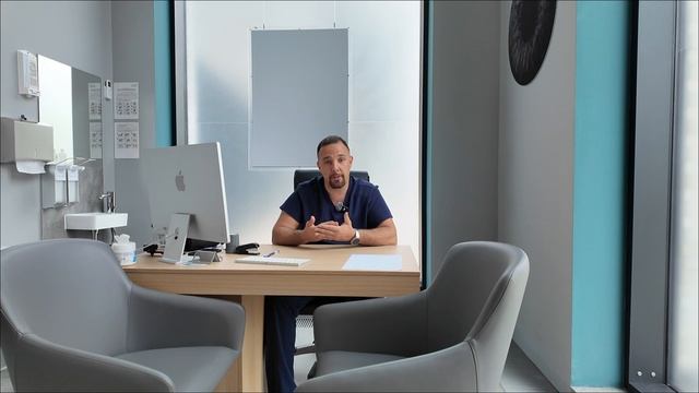 Почему при глаукоме нельзя ставить мультифокальные хрусталики