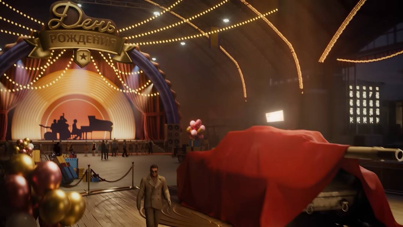 открываю коробки 2025+ покатушки