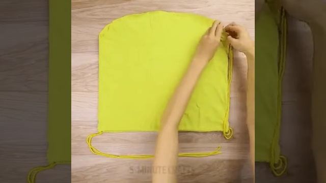 VID_20250817_105704_810.mp4