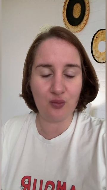 Как массажисты теряют клиентов?