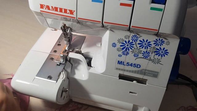 Как сшить детское платье