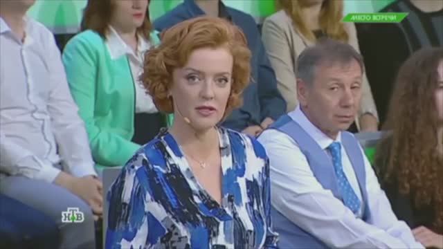 Группа Декабрь. Сочно. Мощно