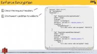 2-plan-for-s3-confidentiality-data-security