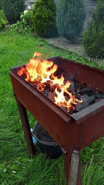 ТЕМА МОЕГО КАНАЛА