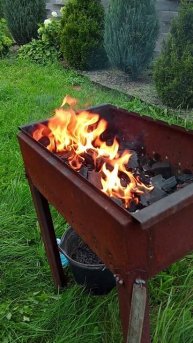 ТЕМА МОЕГО КАНАЛА