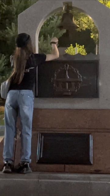 систра #владивосток