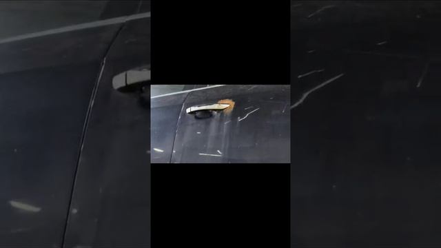 ☝️ Вчера был спор у меня, что эти моторы после капиталки больше 30 000 или 50 000т.км не проезжают,