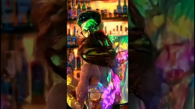 Да, мне уж 40