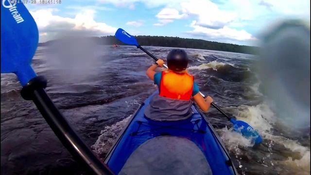 Сплав_по_Лосинскому_порогу